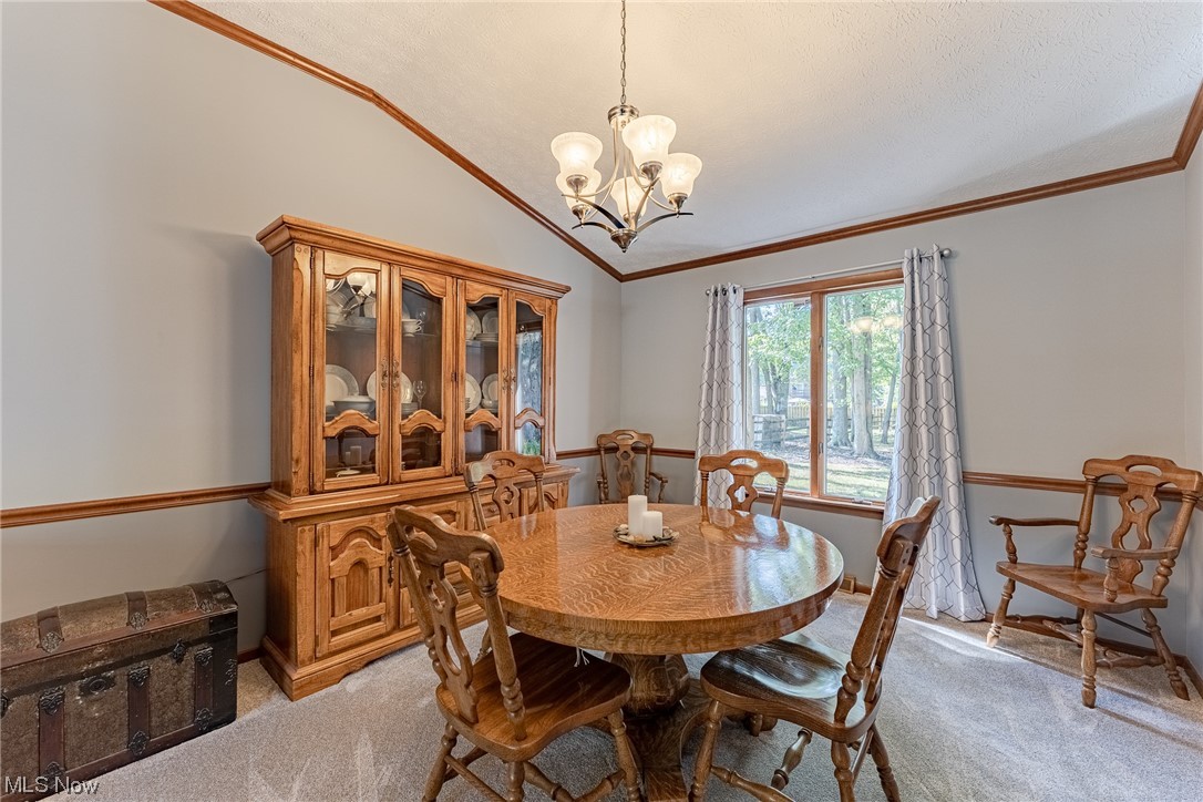 Sandy Rdg 02 - Residential