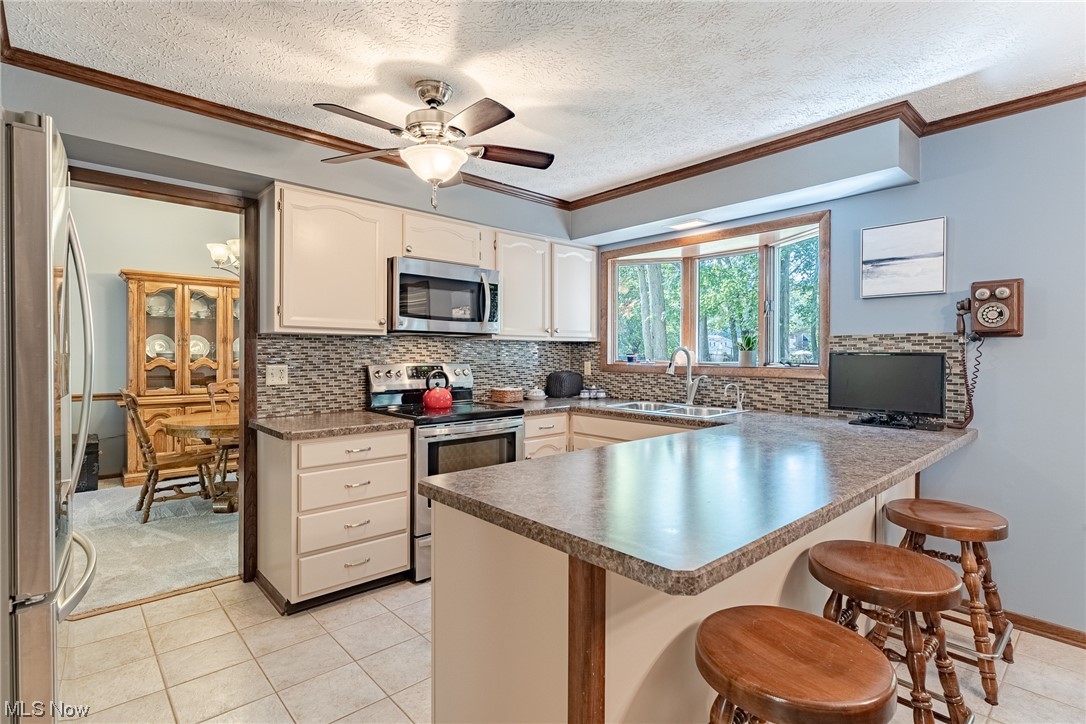 Sandy Rdg 02 - Residential