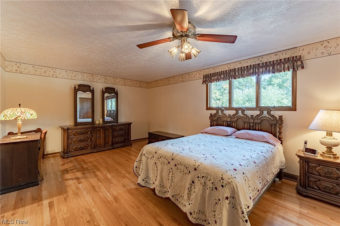 Sandy Rdg 02 - Residential