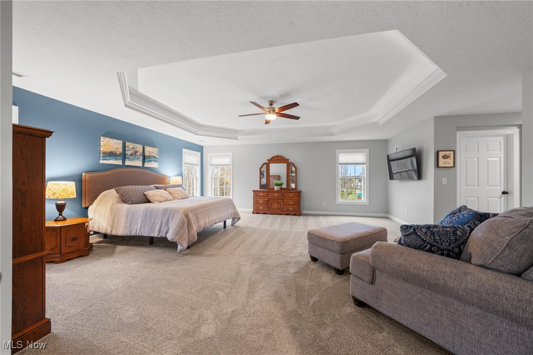4487 Vista Circle, Kent, Ohio image 34
