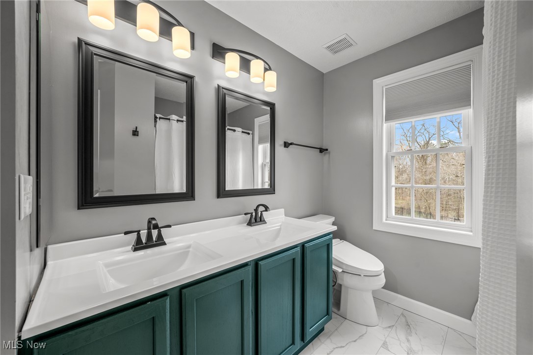 4487 Vista Circle, Kent, Ohio image 31