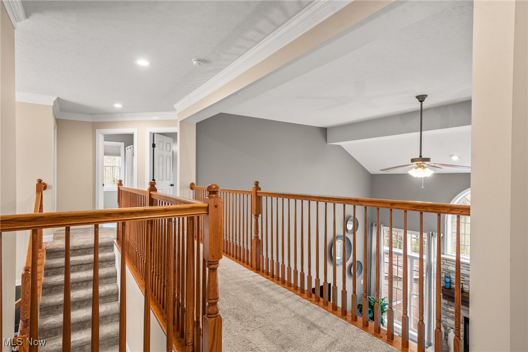 4487 Vista Circle, Kent, Ohio image 27