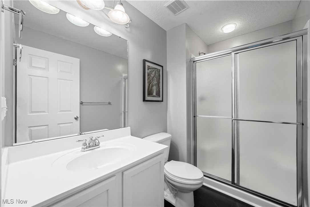 4487 Vista Circle, Kent, Ohio image 42