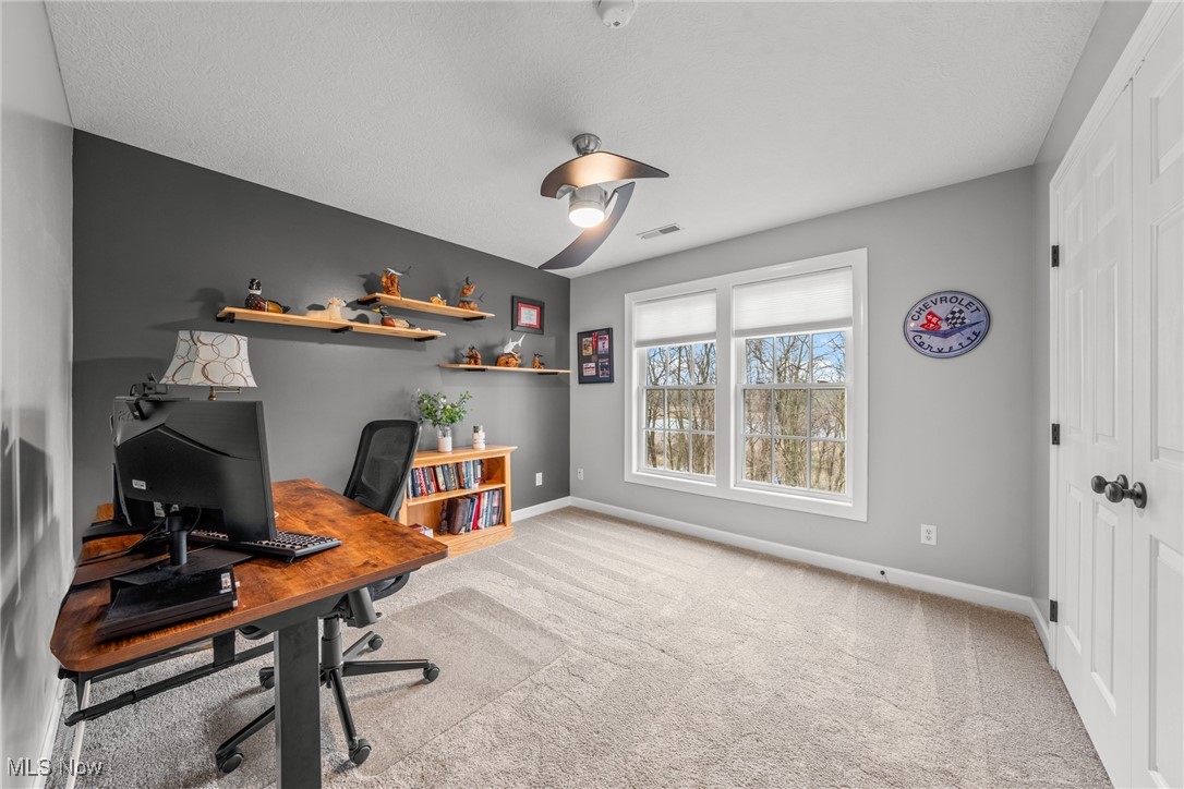 4487 Vista Circle, Kent, Ohio image 32