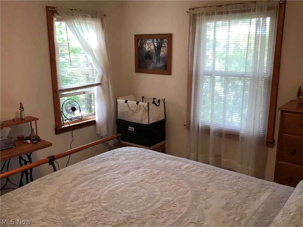 Tappan Lake - Residential