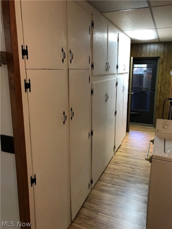 Tappan Lake - Residential