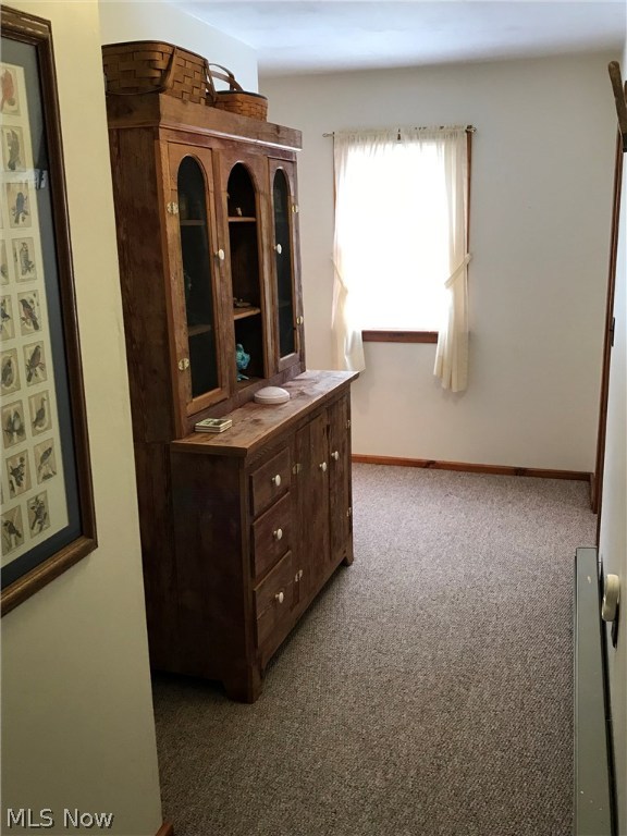 Tappan Lake - Residential