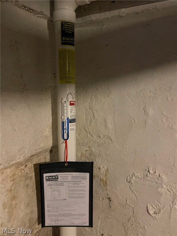 Samuel Yoder Allotment #2 - Residential