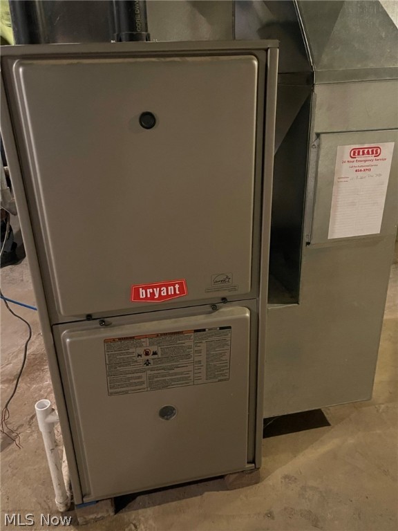 Samuel Yoder Allotment #2 - Residential