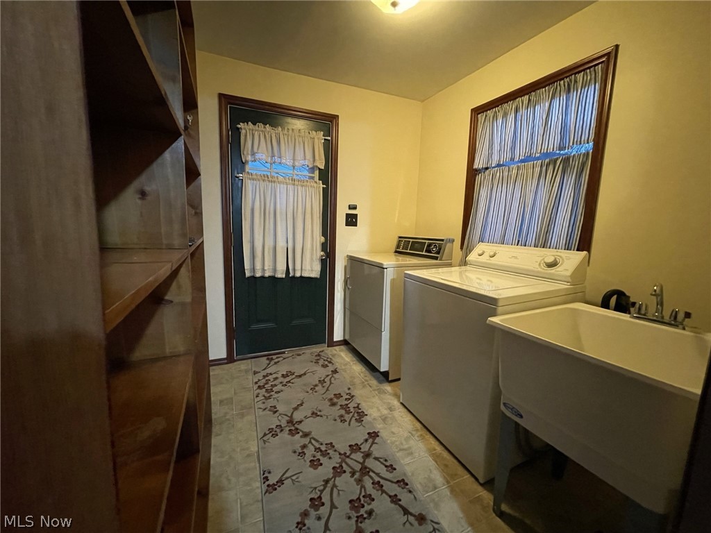 Samuel Yoder Allotment #2 - Residential