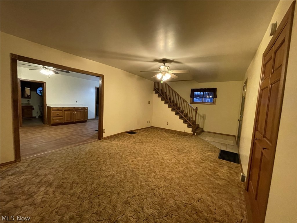 Samuel Yoder Allotment #2 - Residential