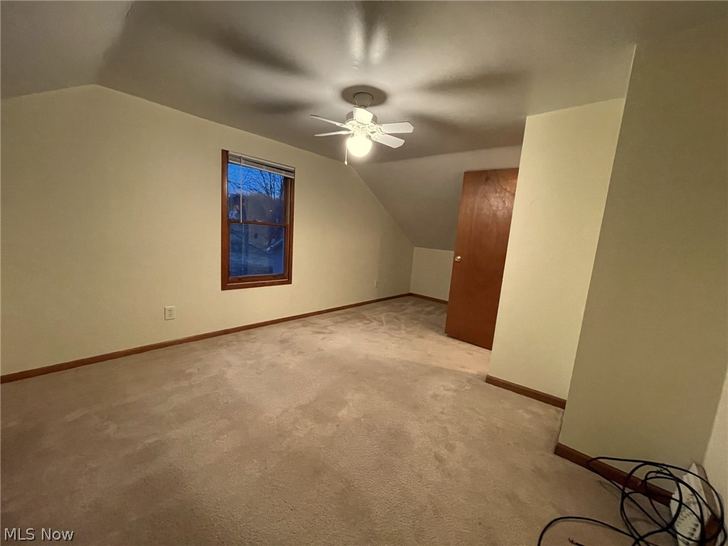 Samuel Yoder Allotment #2 - Residential