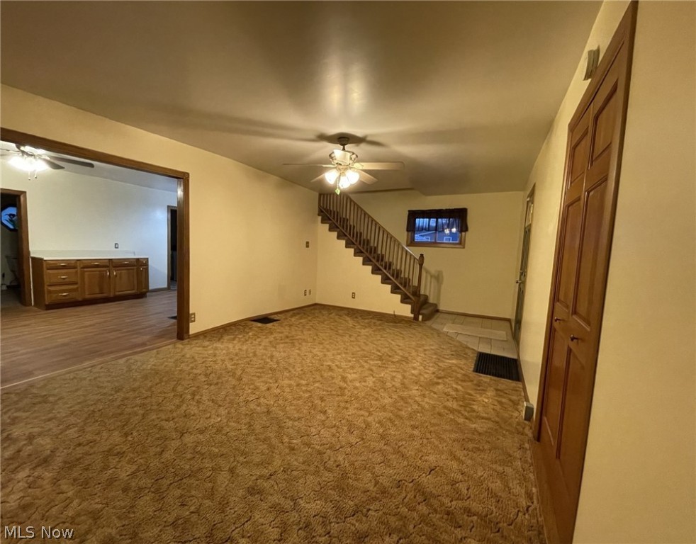 Samuel Yoder Allotment #2 - Residential