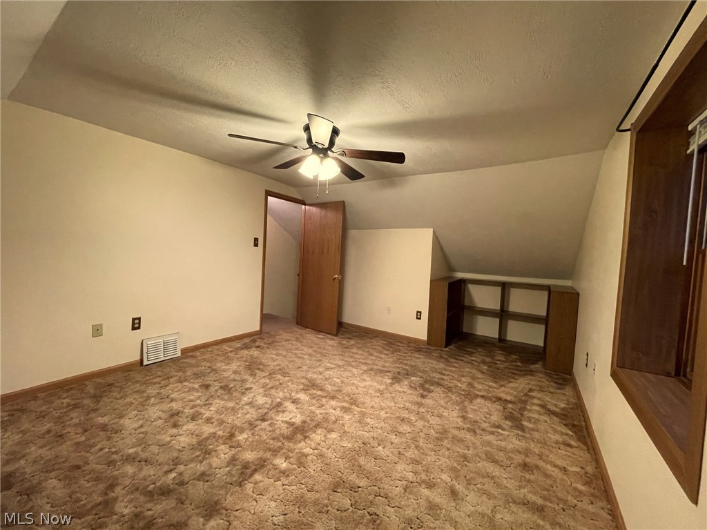 Samuel Yoder Allotment #2 - Residential