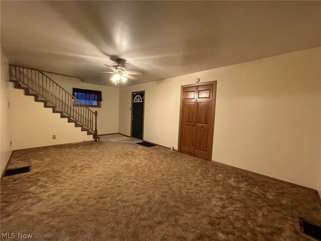 Samuel Yoder Allotment #2 - Residential