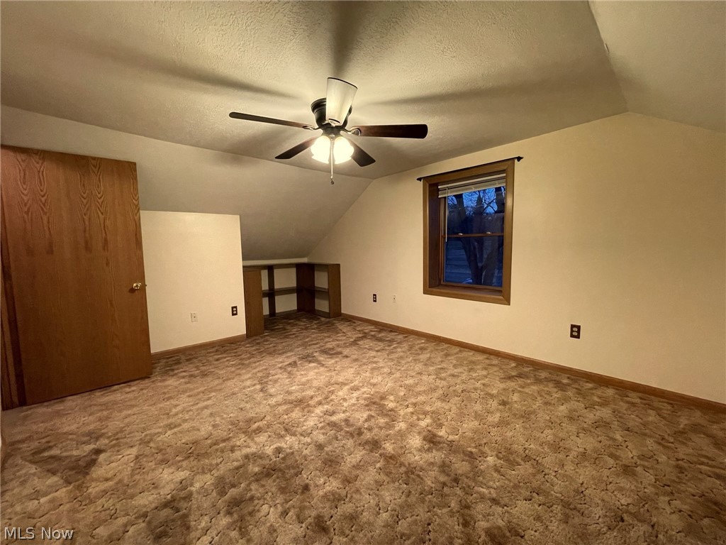 Samuel Yoder Allotment #2 - Residential