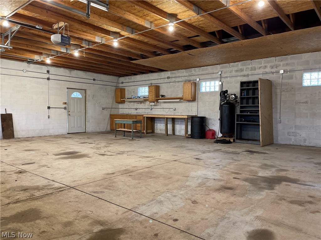 Samuel Yoder Allotment #2 - Residential