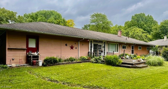 4179 Riverside Drive, Youngstown, Ohio image 4