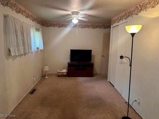 4179 Riverside Drive, Youngstown, Ohio image 6