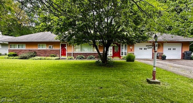 4179 Riverside Drive, Youngstown, Ohio image 1