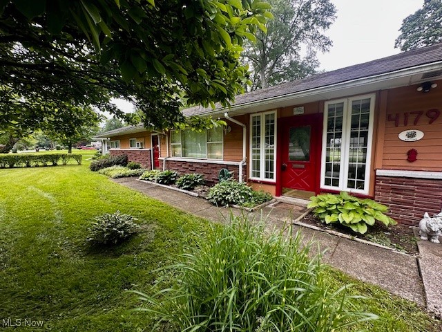 4179 Riverside Drive, Youngstown, Ohio image 2