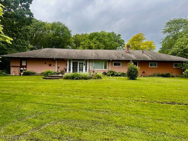 4179 Riverside Drive, Youngstown, Ohio image 3