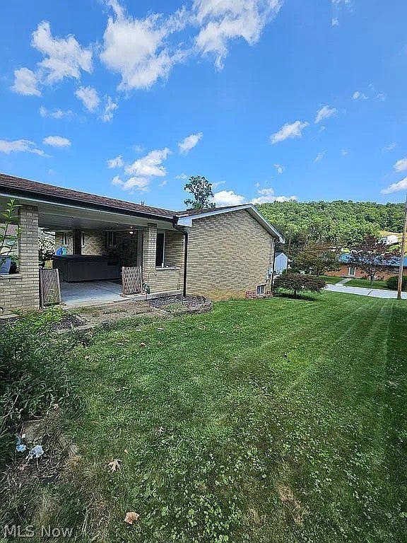 608 E Fernwood Drive
