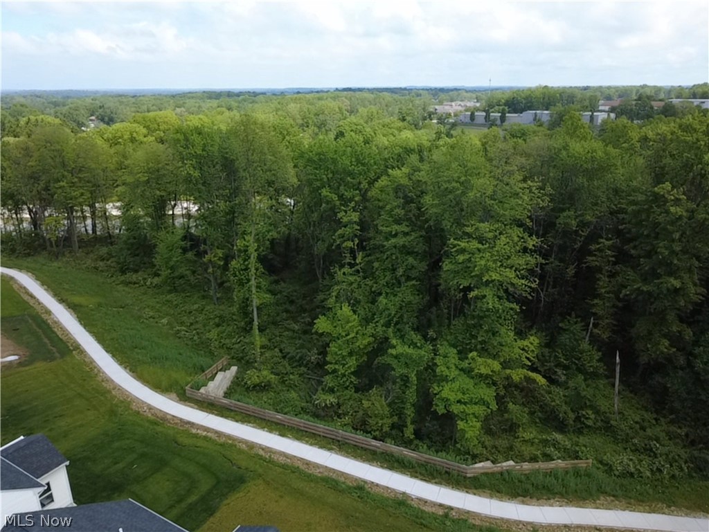 Forest Lakes Sub Ph 3 - Residential