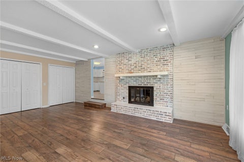Tiny photo for 181 Brentview Drive, Grafton, OH 44044 (MLS # 5243238)