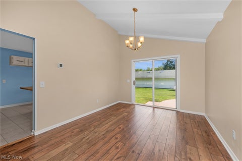 Tiny photo for 181 Brentview Drive, Grafton, OH 44044 (MLS # 5243238)
