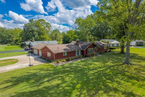 A Hanna HomeFinder account is required to view this listing.