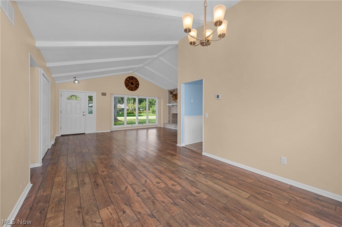 181 Brentview Drive