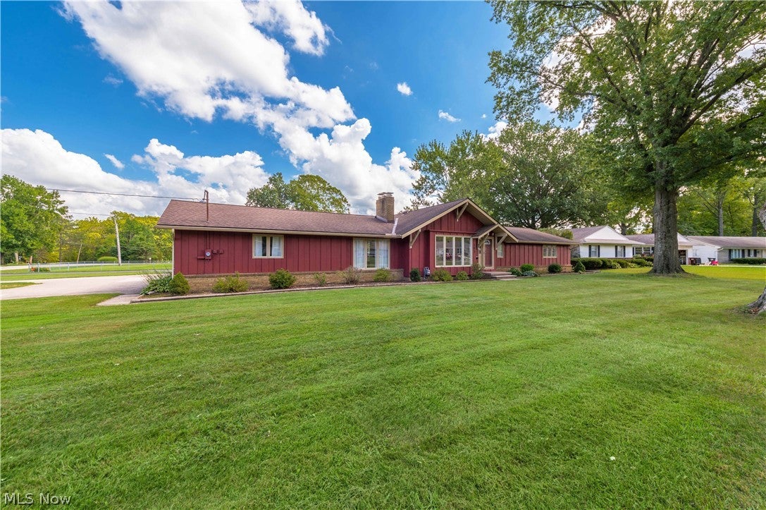 181 Brentview Drive