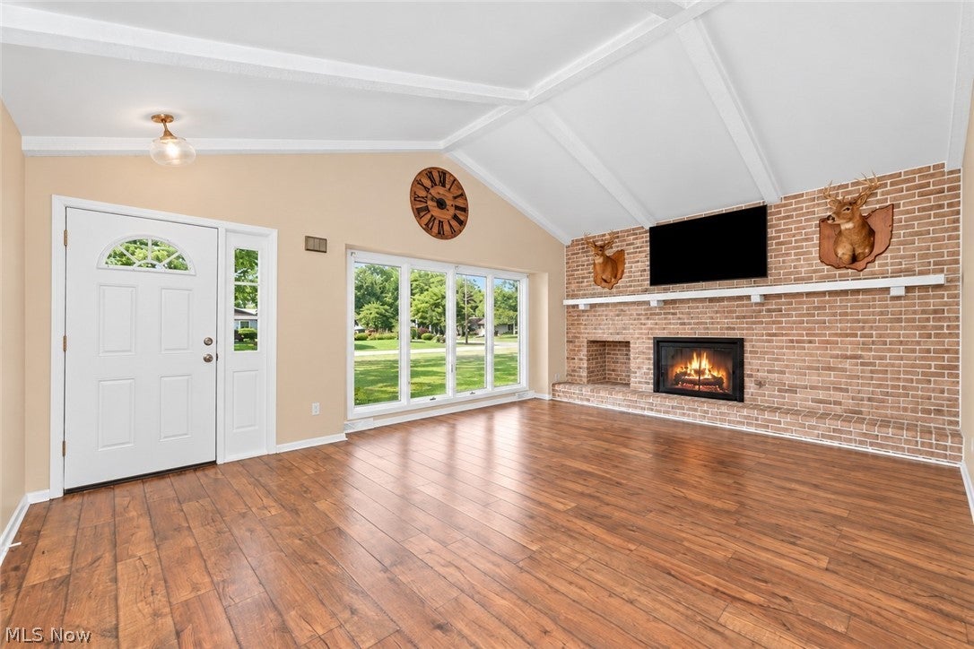 181 Brentview Drive