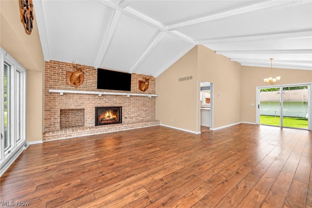 181 Brentview Drive