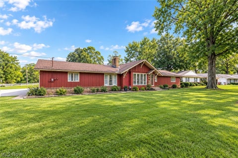 A Hanna HomeFinder account is required to view this listing.