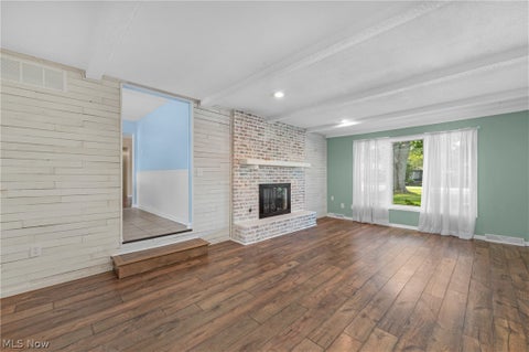 Tiny photo for 181 Brentview Drive, Grafton, OH 44044 (MLS # 5243238)
