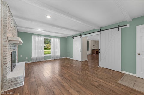 Tiny photo for 181 Brentview Drive, Grafton, OH 44044 (MLS # 5243238)