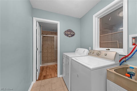 Tiny photo for 181 Brentview Drive, Grafton, OH 44044 (MLS # 5243238)