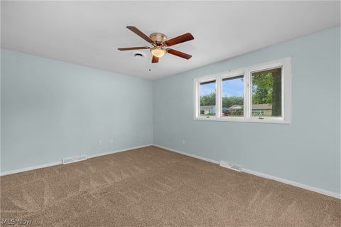 Tiny photo for 181 Brentview Drive, Grafton, OH 44044 (MLS # 5243238)