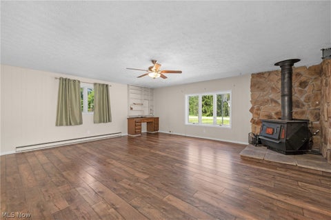 Tiny photo for 181 Brentview Drive, Grafton, OH 44044 (MLS # 5243238)