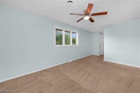 Tiny photo for 181 Brentview Drive, Grafton, OH 44044 (MLS # 5243238)
