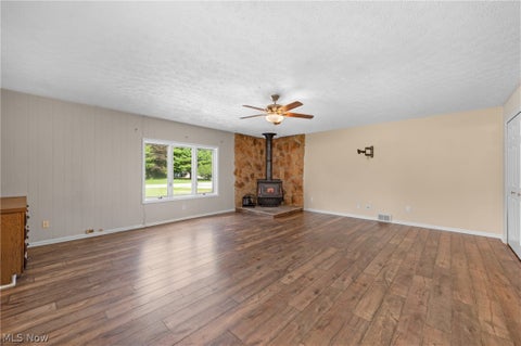Tiny photo for 181 Brentview Drive, Grafton, OH 44044 (MLS # 5243238)