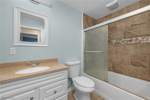 Tiny photo for 181 Brentview Drive, Grafton, OH 44044 (MLS # 5243238)
