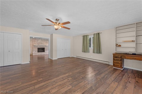 Tiny photo for 181 Brentview Drive, Grafton, OH 44044 (MLS # 5243238)