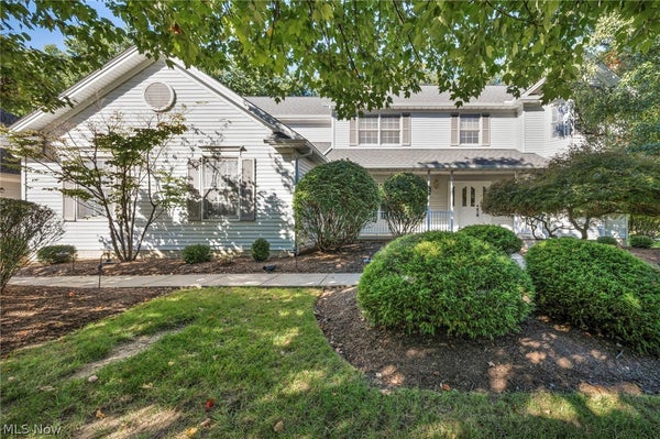 7732 DEBONAIRE DR, MENTOR, OH 44060 - Image c293a5b131b970959a79c19b0f19b74c/3900384456