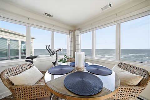 Tiny photo for 1503 Cleveland Road E #247, Huron, OH 44839 (MLS # 5178892)