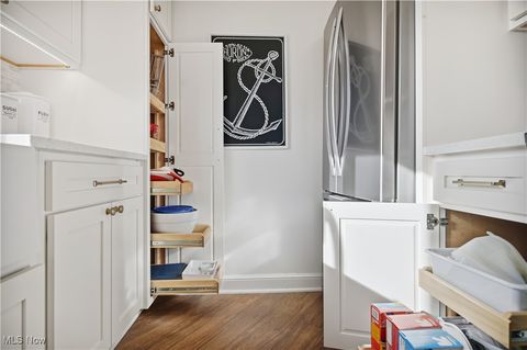 Tiny photo for 1503 Cleveland Road E #247, Huron, OH 44839 (MLS # 5178892)