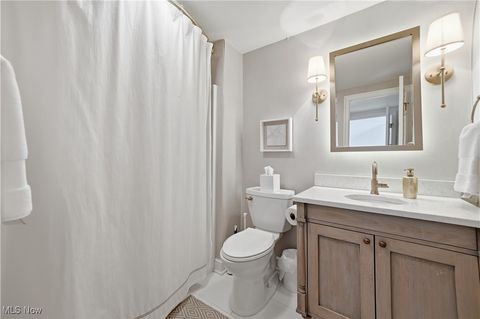 Tiny photo for 1503 Cleveland Road E #247, Huron, OH 44839 (MLS # 5178892)