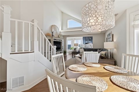 Tiny photo for 1503 Cleveland Road E #247, Huron, OH 44839 (MLS # 5178892)